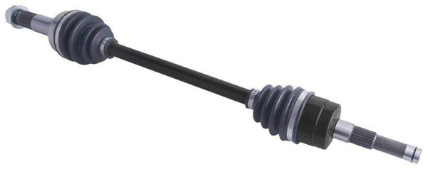 Yamaha Rhino 450 / 660 Front Right Cv Axle  5Ug-F518G-20-00