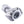 Yamaha Rear Axle Bearing Carrier Raptor 660