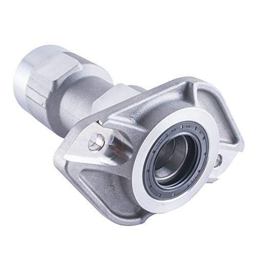 Yamaha Rear Axle Bearing Carrier Raptor 660