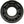 Suzuki Eiger King Quad Vinson 400 500 Rear Axle Carrier Bearing & Seal Kit