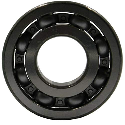 Suzuki Eiger King Quad Vinson 400 500 Rear Axle Carrier Bearing & Seal Kit