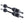 Can Am Outlander / Renegade Front Cv Axles Set