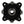 Polaris ATV / UTV Front Left Or Right Hub 5137659