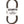 Suzuki Carbon Fiber Drive Belt Quv 620 K5901-11077