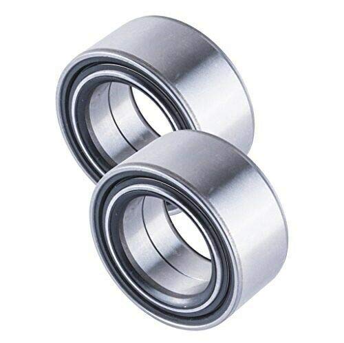Polaris rear wheel bearings kit RZR RS1 900 1000 2015 - 2025