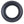 Yamaha 350 400 450 Bruin / Grizzly / Big Bear / Wolverine / Kodiak Front Differential Seal Kit