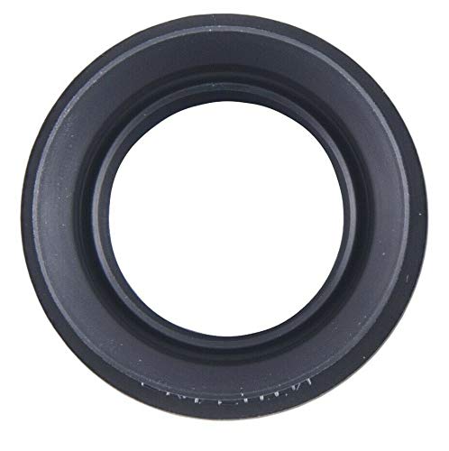 Yamaha 350 400 450 Bruin / Grizzly / Big Bear / Wolverine / Kodiak Front Differential Seal Kit