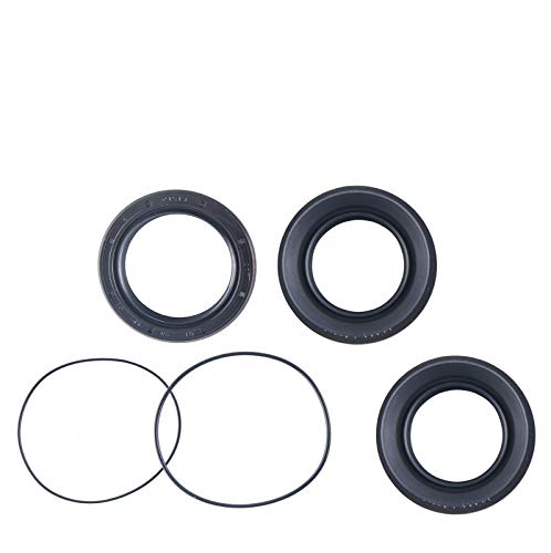 Yamaha Front Differential Seal Kit Grizzly / Rhino / Viking / Big Bear / YXZ