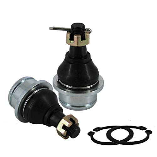 Kawasaki ATV / UTV Upper Ball Joint Set 59266-0014