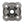Polaris Sportsman / Big Boss / Pps 6X6 Middle Left Or Right Hub 5131777
