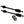 Honda Pioneer 1000 Front CV Axles & Wheel Bearings Set