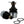 Kawasaki Teryx Krx 1000 Upper Or Lower Ball Joint Set 59266-0738