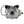 Polaris RZR Turbo R / Pro S Front Differential 1337158 1337227