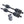 Polaris Sportsman 570 Middle Cv Axles & Wheel Bearings Set
