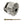 Polaris Rzr Xp / General 1000 Primary Drive Clutch & Clutch Puller