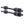 Polaris Sportsman 570 6X6 Big Boss Middle Cv Axles Set