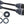 Polaris Front Cv Axles & Differential Seal Kit Ranger 570 Midsize / Etx