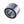 Can Am Outlander / Defender / Traxter 6X6 Middle Wheel Bearing