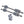 Yamaha Kodiak / Grizzly Rear Cv Axles & Wheel Bearings Set 550 / 700