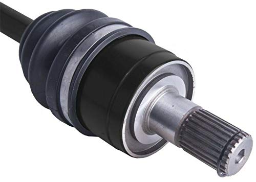 Kawasaki Brute Force 650I / 750I Rear Left Or Right Cv Axle
