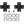 Can Am Outlander/Quest/Traxter Rear Driveshaft U-Joint Set 703500002 703000023