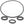 Arctic Cat Rear Differential Seal Kit 1000 Wildcat X