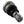Polaris ATV / UTV Upper Ball Joint Set 7061220