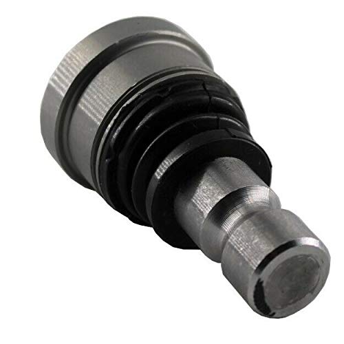 Polaris ATV / UTV Lower Ball Joint Set 7061220