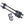 Polaris Rzr Xp 900 Rear Cv Axles & Wheel Bearings Set