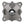 Polaris ATV/UTV Rear Left Or Right Hub 5135113