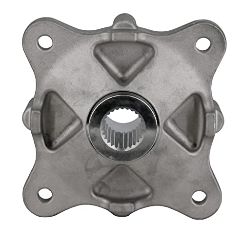 Polaris ATV/UTV Rear Left Or Right Hub 5135113