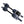 Kawasaki Brute Force Front Cv Axles Set 650I / 750I