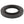 Arctic Cat Rear differential seal kit ATV 500 570 700