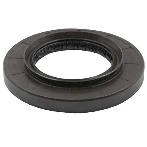 Arctic Cat Rear differential seal kit ATV 500 570 700