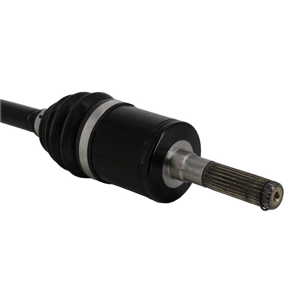Can Am Commander / Maverick Sport 1000 Front Right Axle 705402030
