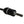 Can Am Front Left Axle & Wheel Bearing Defender / Traxter 705401802