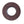 Polaris Sportsman Rear Differential Seal Kit 550