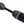 Can Am Middle Left Cv Axle Outlander 650 / 1000