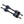 Kawasaki Mule 610 / SX Front Axles Set 59266-0039 59266-0006