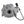 Polaris Ranger XP / RZR XP Turbo / General XP Front Differential 1333368 1333745 1334182