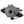 Polaris Ranger 1000 / EV Front Differential 1334602 1336960 1334603 1336961 1334420 1336962