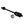 Polaris front left or right cv axle & wheel bearing RZR XP Xpedition 1336984
