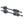 Honda Trx 500 / 650 / 680 Front Cv Axles Set Foreman / Rincon / Rubicon