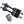 Can Am Rear Cv Axles & Wheel Bearings Set Outlander / Renegade