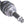Honda Front Left Or Right Cv Axle Trx 350 Rancher
