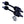 Arctic Cat Wildcat Front Cv Axles & Wheel Bearings Sport Xt