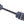 Arctic Cat Atv 400 / 500 Rear Left Or Right Cv Axle