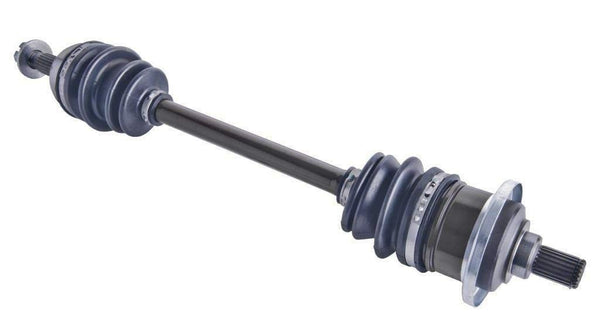 Arctic Cat Atv 400 / 500 Rear Left Or Right Cv Axle
