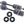 Honda Front Cv Axles & Differential Seals Rancher Trx 350