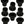 Polaris Ranger / Sportsman / Hawkeye  Short Control Arm Bushings 5439270